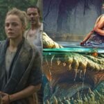 The Bayou Review: A Thrilling Wild Adventure Now in Hindi on Prime Video