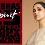 Spirit Film Cast Update: Prabhas and Deepika to Reunite in Sandeep Reddy Vanga’s Next