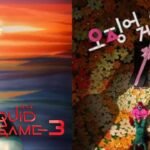 Squid Game Season 3 Teaser Out Now: Mystery Deepens Ahead of June 27 Release