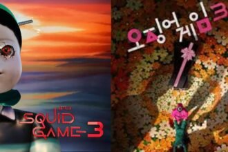 Squid Game Season 3: Gi-Hun Rises from the Dead, but Can He Defeat the Game One Last Time?