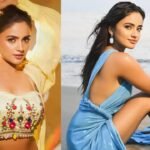 Nisha Guragain’s Viral MMS Controversy: The Truth Behind the Video and Her Rise to Fame