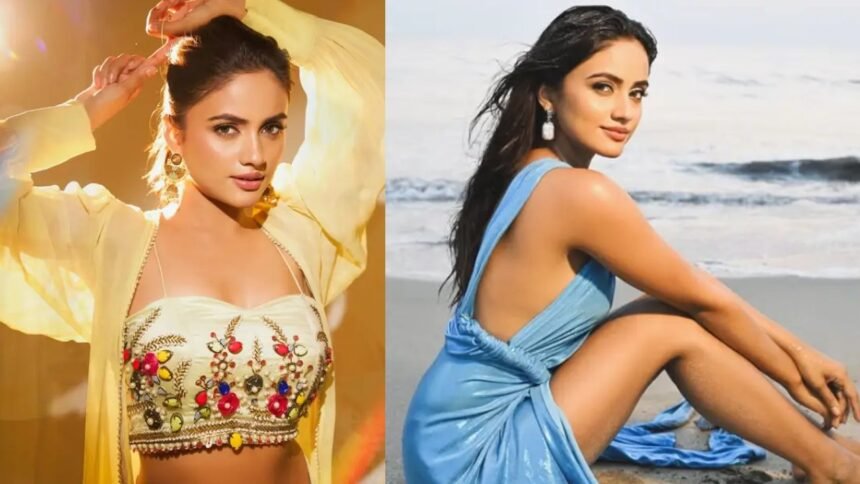 Nisha Guragain’s Viral MMS Controversy: The Truth Behind the Video and Her Rise to Fame