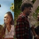 Forever Web Series Review: A Bold French Love Story Now in Hindi – Passion, Secrets, and Heartbreak