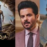 Naagzilla: Bobby Deol or Anil Kapoor May Play the Villain Opposite Kartik Aaryan