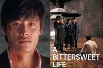 A Bittersweet Life Now Available in Hindi: The Korean Film That Inspired Awarapan