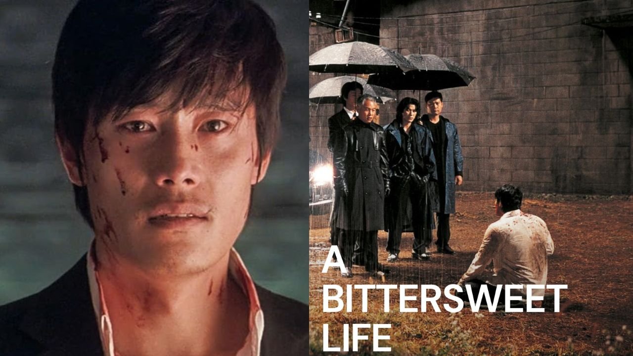 A Bittersweet Life Now Available in Hindi: The Korean Film That Inspired Awarapan