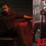 Retro Hindi OTT Release Date: Surya’s Action-Drama May Arrive on Netflix Soon