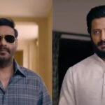 Ajay Devgn’s Crime Thriller Raid 2 Set to Premiere on OTT Soon – Check Date, Cast, and Box Office Highlights