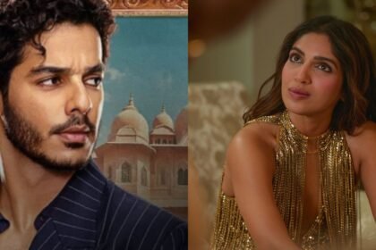 Netflix Announces Season 2 for ‘The Royals’, ‘Black Warrant’, and ‘Mamla Legal Hai’