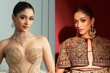 Miss World 2025 Grand Finale: When and Where to Watch the Global Celebration Tonight