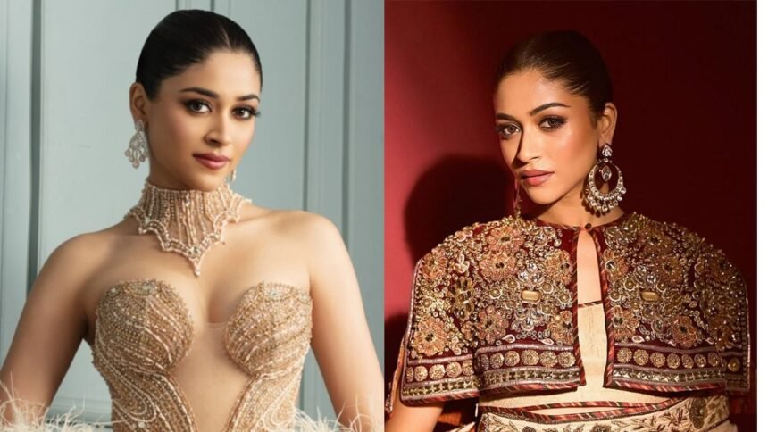 Miss World 2025 Grand Finale: When and Where to Watch the Global Celebration Tonight