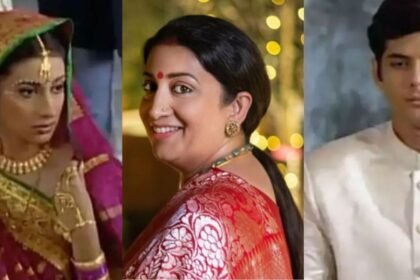 Kyunki Saas Bhi Kabhi Bahu Thi 2: Premiere Date, Time Slot & Exciting Cast Updates Revealed