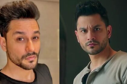 Kunal Khemu Birthday 2025: Started Acting at Age 4, Fell in Love with Saif Ali Khan’s Sister