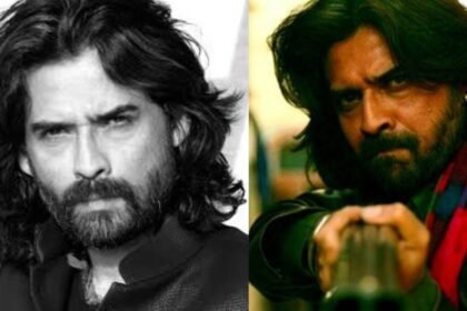 Veteran Actor Mukul Dev Passes Away at 54, Leaving Fans in Shock
