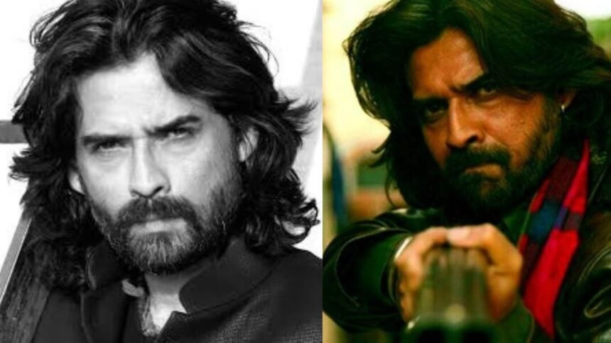 Veteran Actor Mukul Dev Passes Away at 54, Leaving Fans in Shock