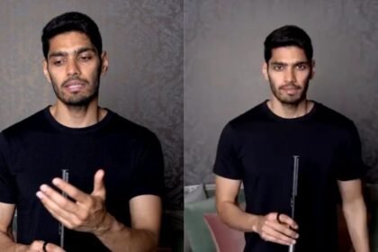 Mohak Mangal Net Worth: How the Popular YouTuber Built His Career and Faced Copyright Controversy