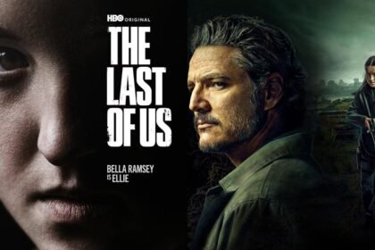 The Last of Us Season 2 Review: Joel and Ellie Face Deadly Zombies and Ruthless Rivals in a Gripping Survival Battle