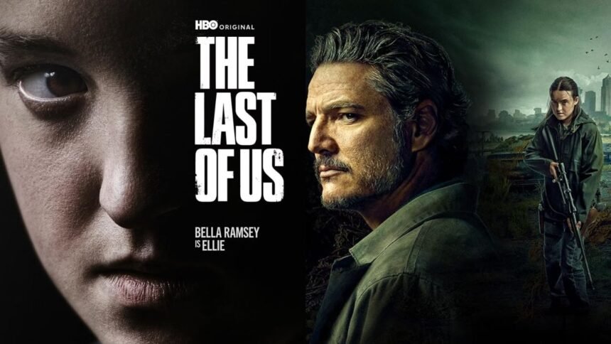The Last of Us Season 2 Review: Joel and Ellie Face Deadly Zombies and Ruthless Rivals in a Gripping Survival Battle