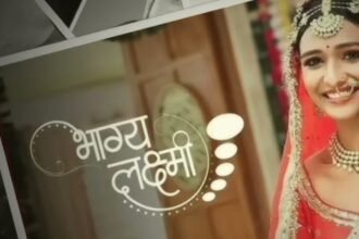 RishMi’s Last Chapter! Bhagya Lakshmi Bids Goodbye—Here’s Why the Hit Zee TV Show Is Ending and What’s Replacing It