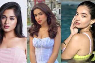 Jannat Zubair to Avneet Kaur: Young TV Stars Earning Crores Without Bollywood Films