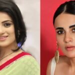 Radhika Madan Turns 30: A Journey from TV Stardom to Bollywood Success, and the Truth About Plastic Surgery Rumors