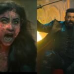 The Bhootni Review: A Fun Horror-Comedy With Sanjay Dutt’s Charm, But Falls Short of Stree 2