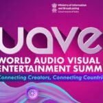 Aamir Khan Raises Concern Over Theatre Shortage in India at Waves Summit 2025