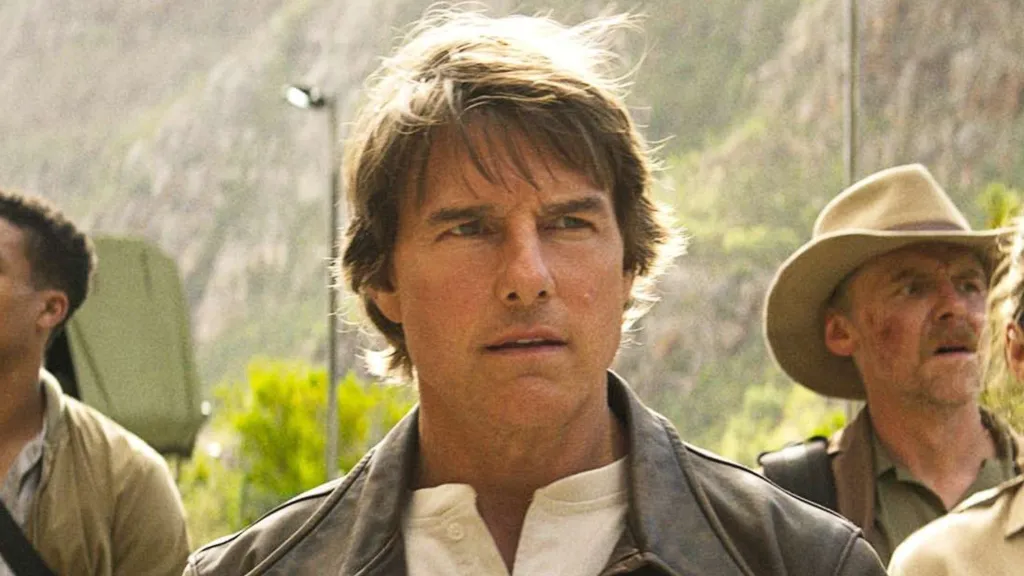Mission Impossible – The Final Reckoning: OTT Release Date, Languages, and Key Details - BollyWood Time Mission Impossible – The Final Reckoning: OTT Release Date, Languages, and Key Details - BollyWood Time