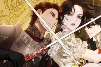 K-Drama Alert! ‘The Men of the Harem’ Promises Royal Romance & Fiery Twists – With Bae Suzy at the Helm!