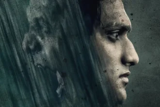 Ghatikachalam Movie Review: A Haunted Mind or a Broken Heart? This Thriller Blurs the Line Between Spirits and Sanity