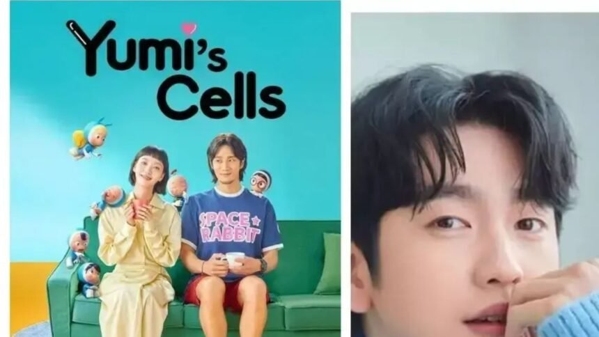 Yumi’s Cells Season 3 Confirmed! Kim Go Eun Returns as Our Favorite Dreamer in a Shorter, Sweeter Season