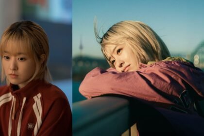 Our Unwritten Seoul Episode 5: A Heartfelt Tale of Dreams, Emotions, and Twin Sisters