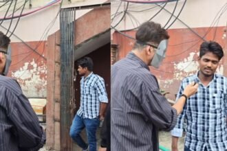 Akshay Kumar Faces an Unexpected Snub During ‘Housefull 5’ Reactions – Fans Left Shocked!