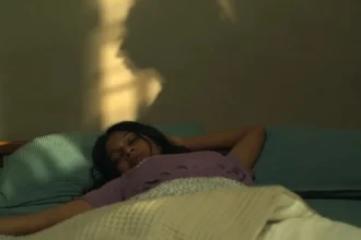 Holocaust Movie Review: A Spooky Tamil Thriller That Pulls You Into a Paranormal Puzzle