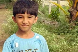 Krish Mondal: The Viral Wonderkid Rocking the Internet with His Bhai Bhai Dhamaka