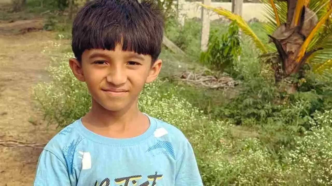 Krish Mondal: The Viral Wonderkid Rocking the Internet with His Bhai Bhai Dhamaka