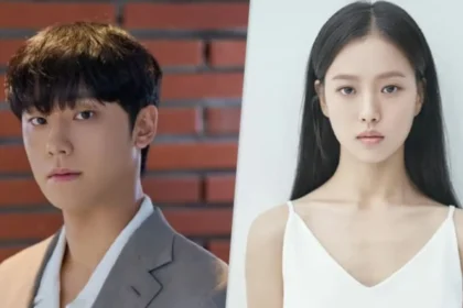 Grand Galaxy Hotel: Lee Do Hyun & Shin Si Ah Set to Spark Magic in This Dhamakedar New K-Drama from the Creators of Hotel Del Luna