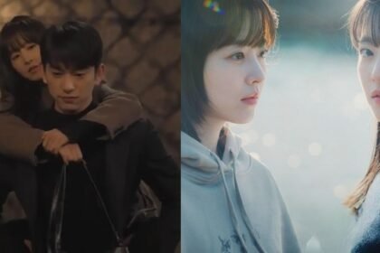 Twin Hearts, Twisted Fates: When Will ‘Our Unwritten Seoul’ Episode 7 Drop?