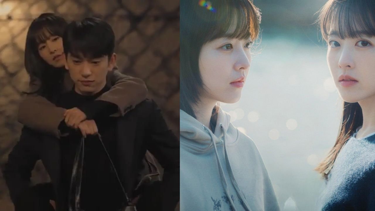 Twin Hearts, Twisted Fates: When Will ‘Our Unwritten Seoul’ Episode 7 Drop?