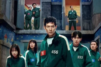 Squid Game Season 3 Ending Explained: Did Player 456 Survive? Here’s the Full Masala Breakdown