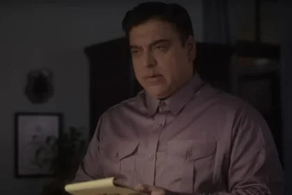 Ram Kapoor Cracks Crime with Quirks in ‘Mistry’—A Whodunit with a Desi Twist and OCD Drama!