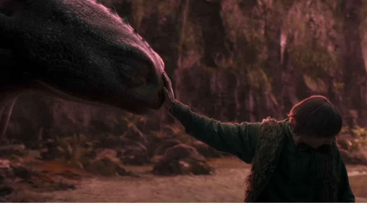 How to Train Your Dragon 2025: A Fire-Breathing Fantasy With Heart, Heroism, and a Whole Lot of Masala