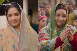 Panchayat Season 4 Trailer Out Now: Love, Politics & Desi Dhamaka in Phulera Returns with a Bang!