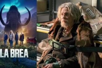 La Brea Season 2 Now Available in Hindi on JioHotstar After 3 Years