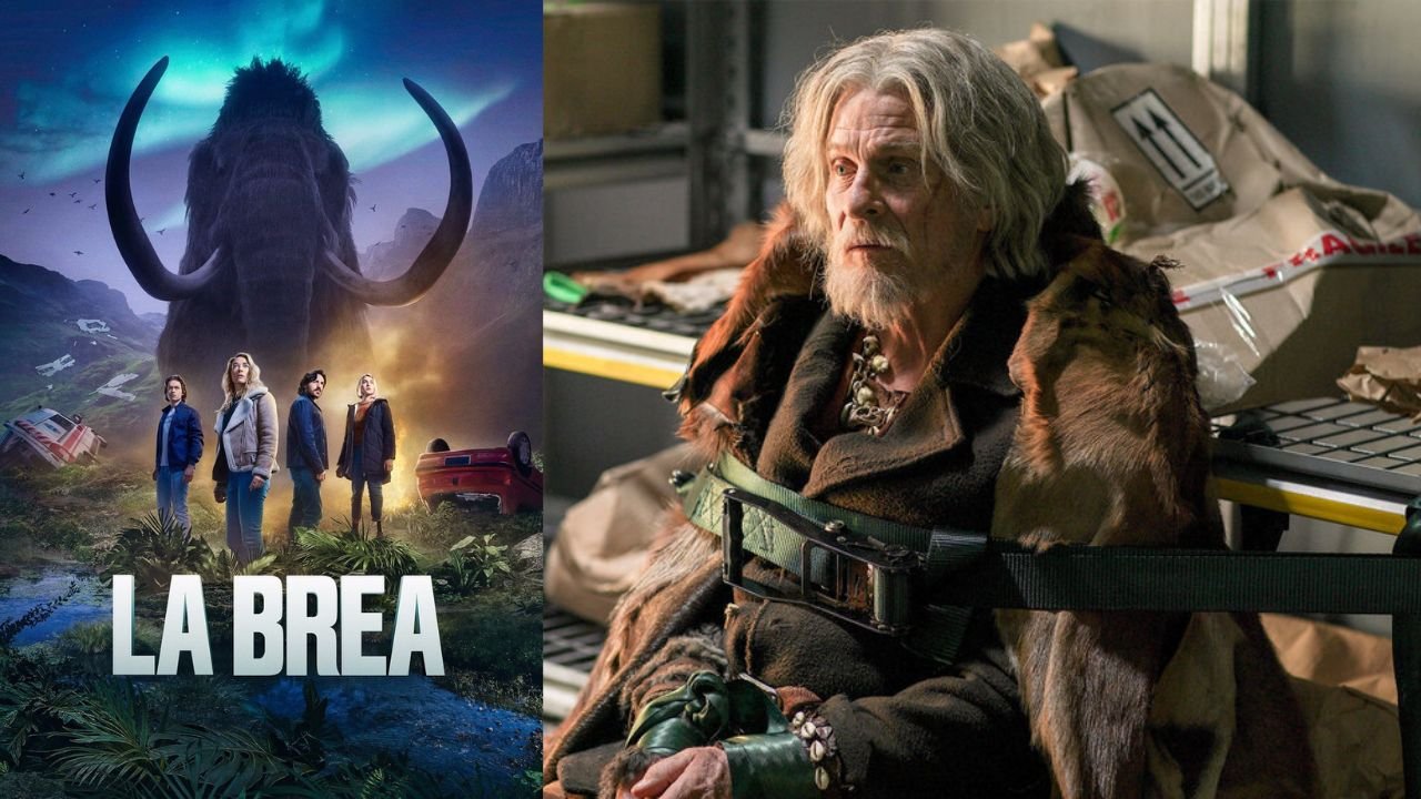La Brea Season 2 Now Available in Hindi on JioHotstar After 3 Years