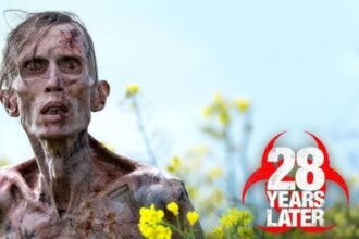 28 Years Later Review: Zombie Apocalypse Gets a Stunning 28-Year Makeover – Is This the Best Trilogy Finale Yet?