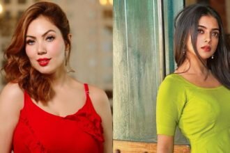 Bigg Boss Season 19: Here Are the Celebrities Who Might Join the Show