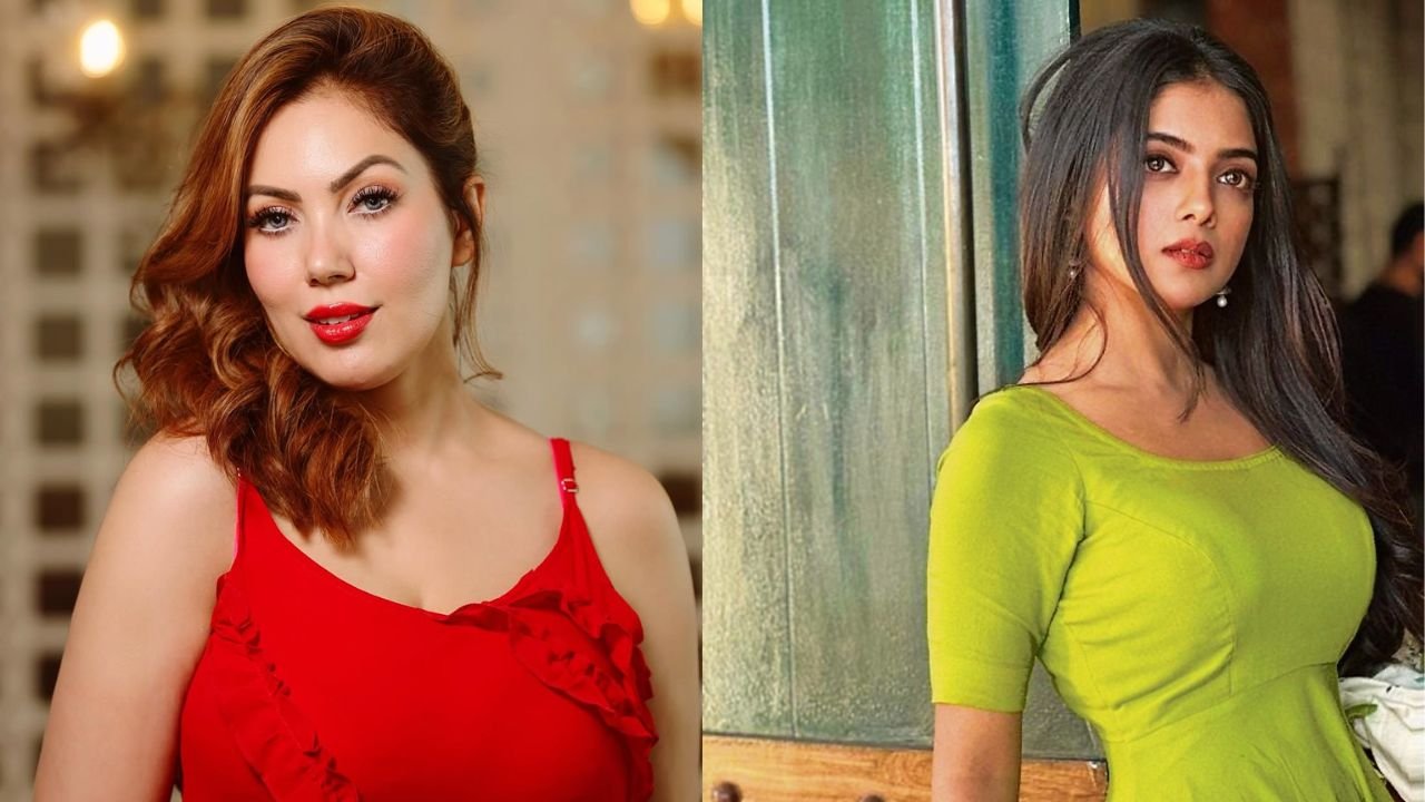 Bigg Boss Season 19: Here Are the Celebrities Who Might Join the Show