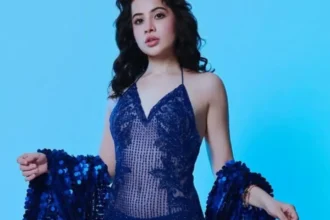 Urfi Javed Shuts Down Trolls After Winning ‘The Traitors’ – “No Matter What I Do, They’ll Hate Me”