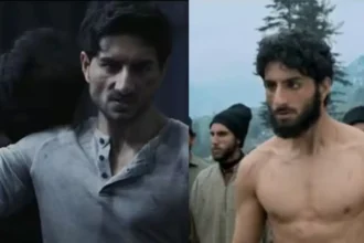 Sarzameen Trailer Packs a Patriotic Punch – Prithviraj, Kajol & Ibrahim Bring Fire, Feels & Fierce Performances